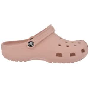 Ανατομικά Σαμπό Crocs Classic Clog 10001-6UR