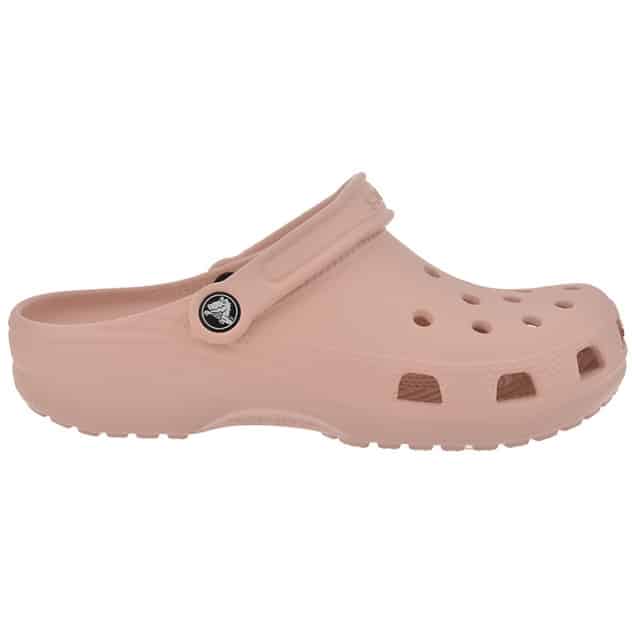Ανατομικά Σαμπό Crocs Classic Clog 10001-6UR Ανατομικά Σαμπό Crocs Classic Clog 10001-6UR