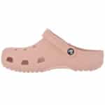 Ανατομικά Σαμπό Crocs Classic Clog 10001-6UR