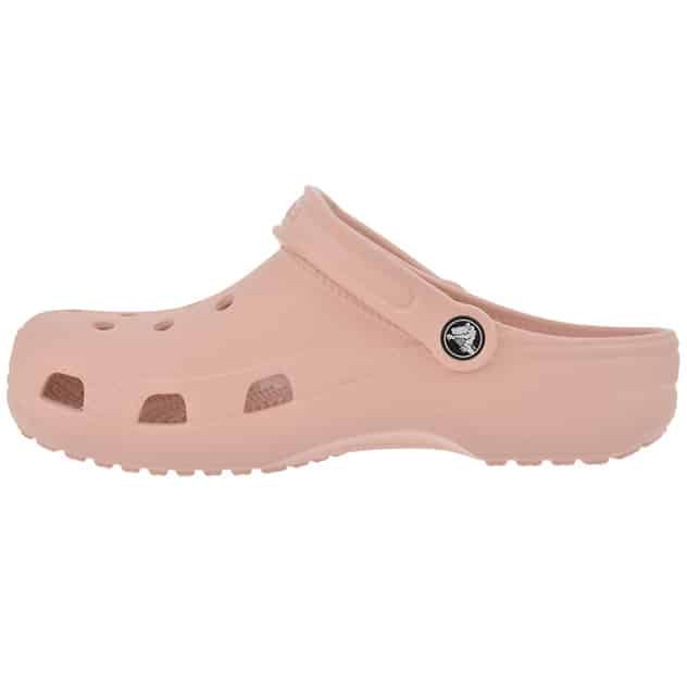 Ανατομικά Σαμπό Crocs Classic Clog 10001-6UR Ανατομικά Σαμπό Crocs Classic Clog 10001-6UR