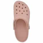 Ανατομικά Σαμπό Crocs Classic Clog 10001-6UR