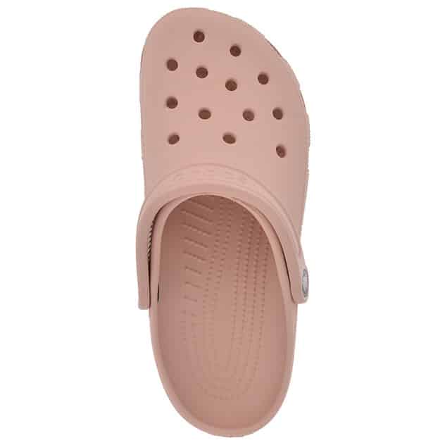 Ανατομικά Σαμπό Crocs Classic Clog 10001-6UR Ανατομικά Σαμπό Crocs Classic Clog 10001-6UR