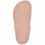 Ανατομικά Σαμπό Crocs Classic Clog 10001-6UR