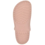 Ανατομικά Σαμπό Crocs Classic Clog 10001-6UR