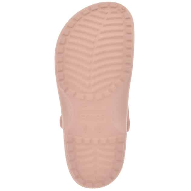 Ανατομικά Σαμπό Crocs Classic Clog 10001-6UR Ανατομικά Σαμπό Crocs Classic Clog 10001-6UR