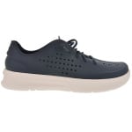 Ανδρικά Παπούτσια Crocs 210831 - Image 1