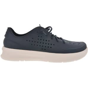 Ανδρικά Παπούτσια Crocs 210831
