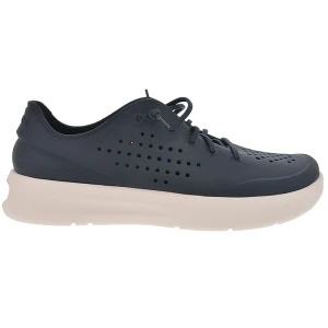 Ανδρικά Παπούτσια Crocs 210831