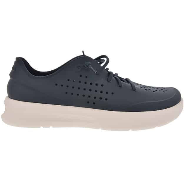 Ανδρικά Παπούτσια Crocs 210831 Ανδρικά Παπούτσια Crocs 210831