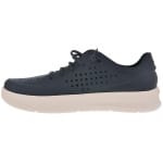 Ανδρικά Παπούτσια Crocs 210831