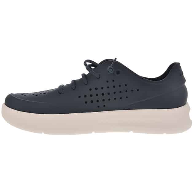 Ανδρικά Παπούτσια Crocs 210831 Ανδρικά Παπούτσια Crocs 210831