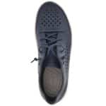 Ανδρικά Παπούτσια Crocs 210831