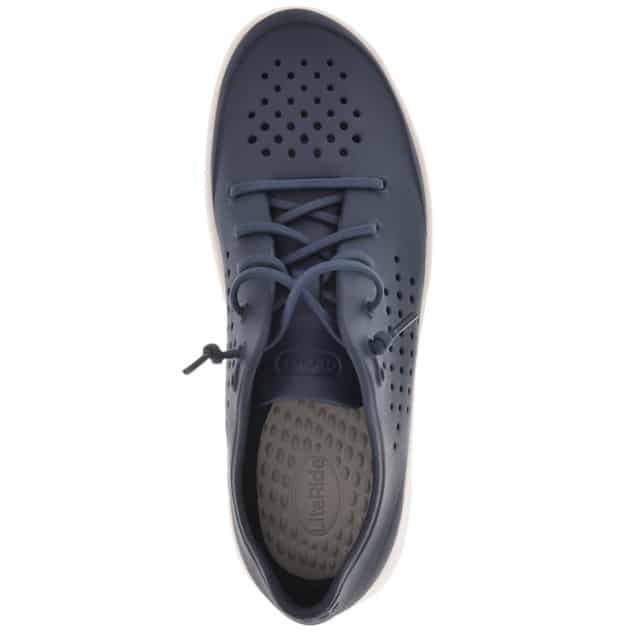 Ανδρικά Παπούτσια Crocs 210831 Ανδρικά Παπούτσια Crocs 210831
