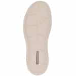 Ανδρικά Παπούτσια Crocs 210831