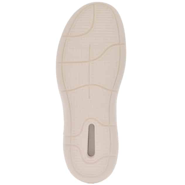 Ανδρικά Παπούτσια Crocs 210831 Ανδρικά Παπούτσια Crocs 210831