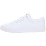 Ανδρικά Παπούτσια Πάνινα Tommy Hilfiger FM0FM05817