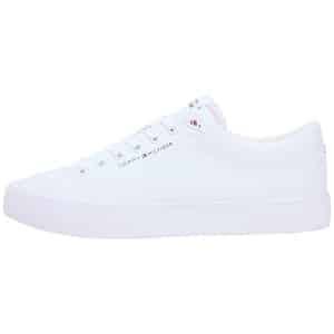 Ανδρικά Παπούτσια Πάνινα Tommy Hilfiger FM0FM05817 Ανδρικά Παπούτσια Πάνινα Tommy Hilfiger FM0FM05817