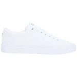 Ανδρικά Παπούτσια Πάνινα Tommy Hilfiger FM0FM05817