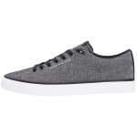Ανδρικά Παπούτσια Πάνινα Tommy Hilfiger FM0FM05818