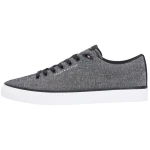 Ανδρικά Παπούτσια Πάνινα Tommy Hilfiger FM0FM05818