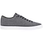 Ανδρικά Παπούτσια Πάνινα Tommy Hilfiger FM0FM05818