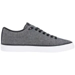 Ανδρικά Παπούτσια Πάνινα Tommy Hilfiger FM0FM05818