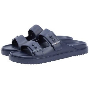 Ανδρικό Σανδάλι Ανατομικό Tommy Hilfiger FM0FM05757 Ανδρικό Σανδάλι Ανατομικό Tommy Hilfiger FM0FM05757