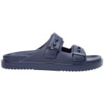 Ανδρικό Σανδάλι Ανατομικό Tommy Hilfiger FM0FM05757