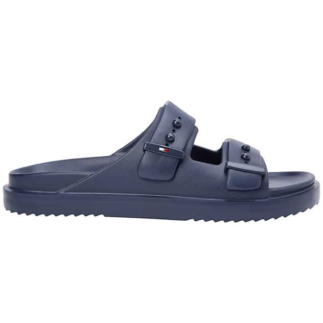 Ανδρικό Σανδάλι Ανατομικό Tommy Hilfiger FM0FM05757