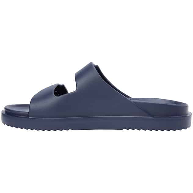Ανδρικό Σανδάλι Ανατομικό Tommy Hilfiger FM0FM05757