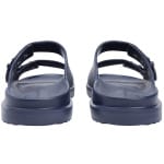 Ανδρικό Σανδάλι Ανατομικό Tommy Hilfiger FM0FM05757