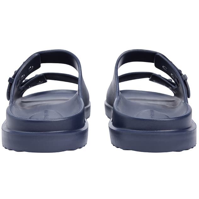 Ανδρικό Σανδάλι Ανατομικό Tommy Hilfiger FM0FM05757