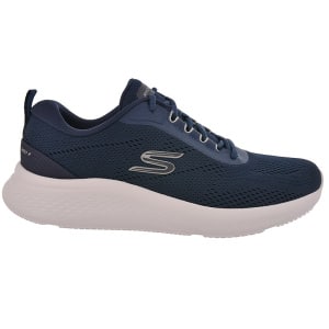 Ανδρικά Sneakers Skechers Skech-Lite Pro 233184