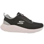 Ανδρικά Sneakers Skechers Skech-Lite Pro 233184