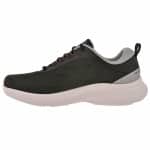 Ανδρικά Sneakers Skechers Skech-Lite Pro 233184