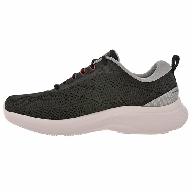 Ανδρικά Sneakers Skechers Skech-Lite Pro 233184 Ανδρικά Sneakers Skechers Skech-Lite Pro 233184