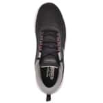 Ανδρικά Sneakers Skechers Skech-Lite Pro 233184