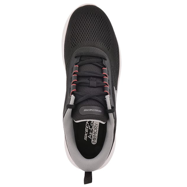 Ανδρικά Sneakers Skechers Skech-Lite Pro 233184 Ανδρικά Sneakers Skechers Skech-Lite Pro 233184