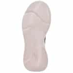 Ανδρικά Sneakers Skechers Skech-Lite Pro 233184