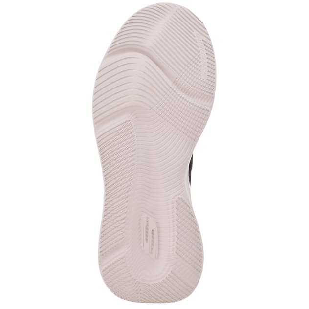 Ανδρικά Sneakers Skechers Skech-Lite Pro 233184 Ανδρικά Sneakers Skechers Skech-Lite Pro 233184