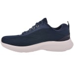 Ανδρικά Sneakers Skechers Skech-Lite Pro 233184