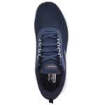 Ανδρικά Sneakers Skechers Skech-Lite Pro 233184