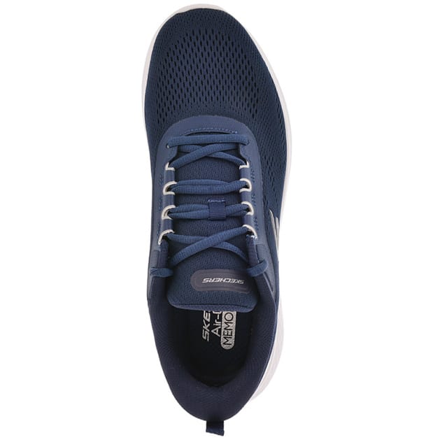 Ανδρικά Sneakers Skechers Skech-Lite Pro 233184 Ανδρικά Sneakers Skechers Skech-Lite Pro 233184
