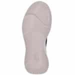 Ανδρικά Sneakers Skechers Skech-Lite Pro 233184