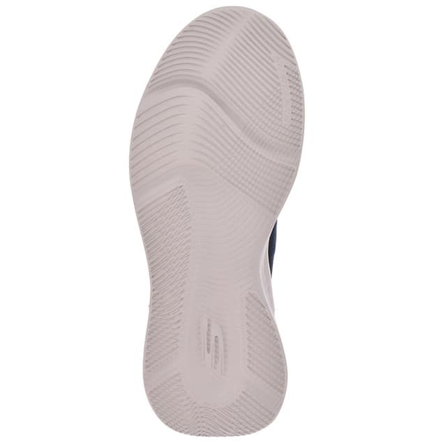 Ανδρικά Sneakers Skechers Skech-Lite Pro 233184 Ανδρικά Sneakers Skechers Skech-Lite Pro 233184