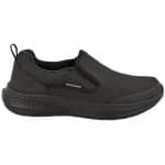 Ανδρικά Sneakers Skechers 210808 - Image 1