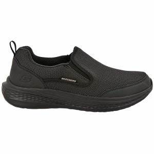 Ανδρικά Sneakers Skechers 210808
