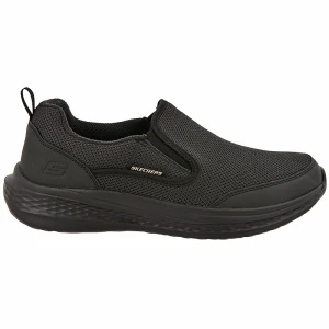 Ανδρικά Sneakers Skechers 210808 Ανδρικά Sneakers Skechers 210808