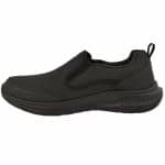 Ανδρικά Sneakers Skechers 210808