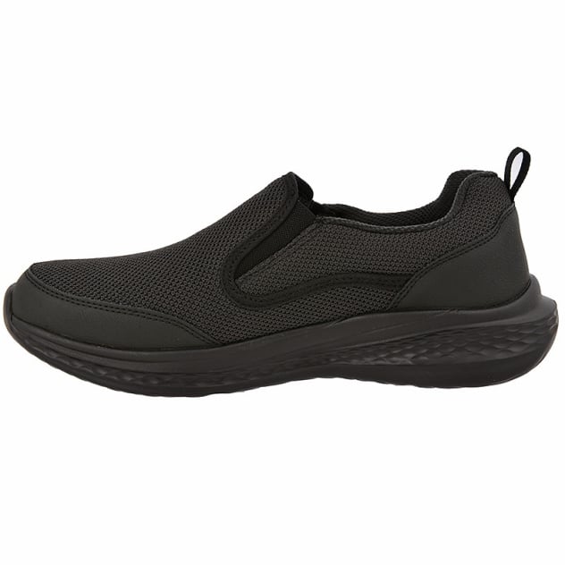 Ανδρικά Sneakers Skechers 210808 Ανδρικά Sneakers Skechers 210808
